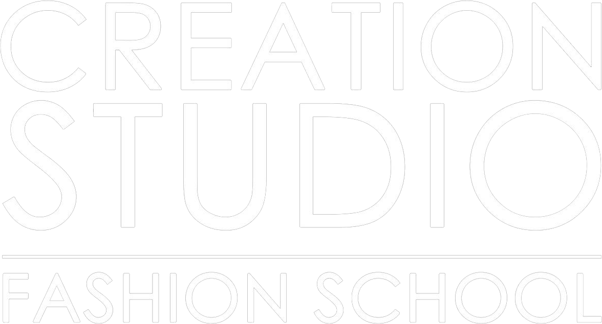 Creation Studio Fashion School